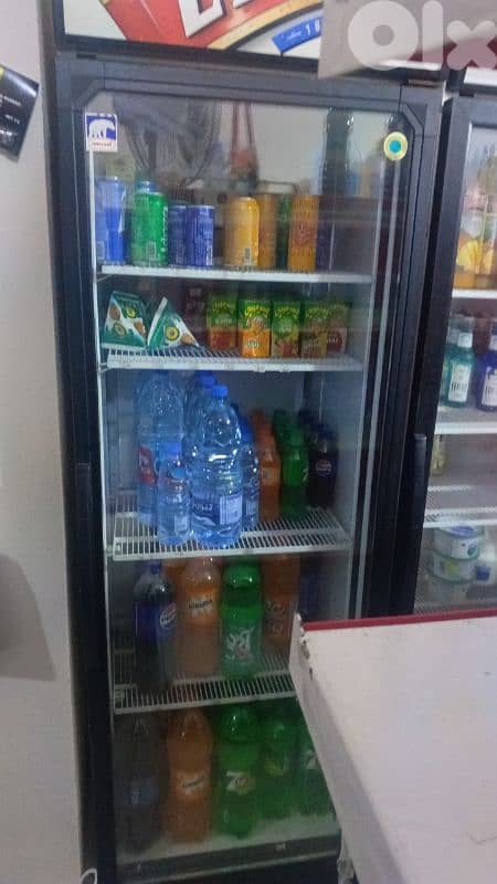 برادات واجهة 1