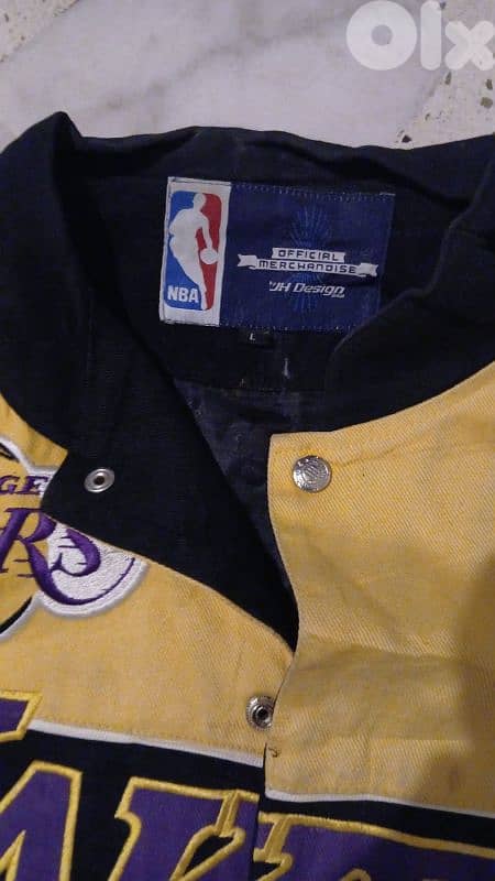 جاكيت مهمه 1