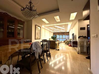 Apartment For Sale in Beirut Mazraa شقة للبيع في بيروت مزرعة