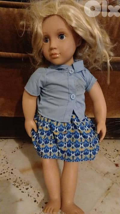 لعبه كبيره اصليه