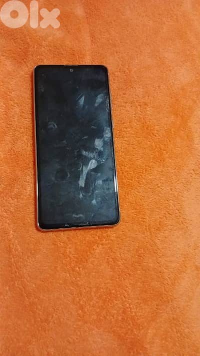 samsung note 10 lite