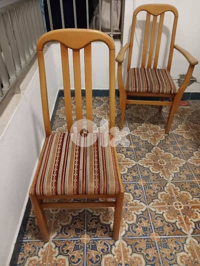 كراسي للبيع