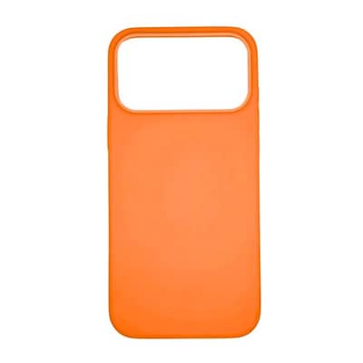 KZDOO MAG ICOAT For iPhone 17 Pro Max