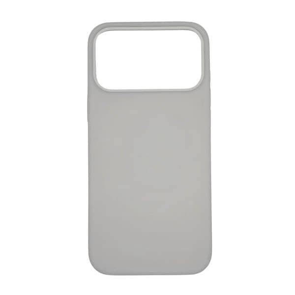 KZDOO MAG ICOAT For iPhone 17 Pro Max 1