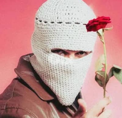 bade 2 tickets seats for tonight concert tul8te (ltnen bekhdn bi 40$)