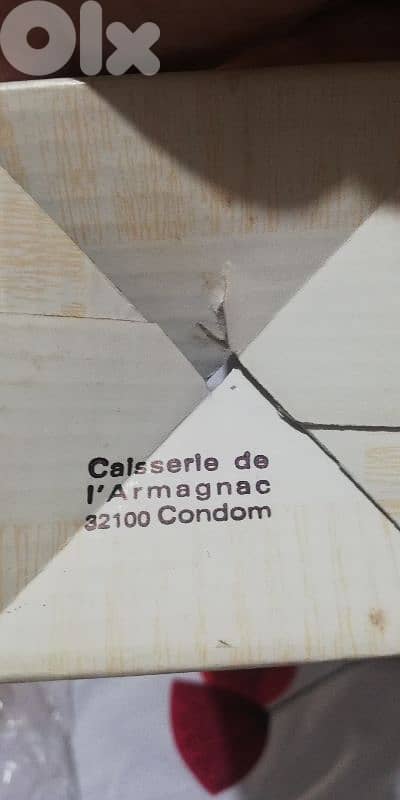 limited edition 1953 French 14