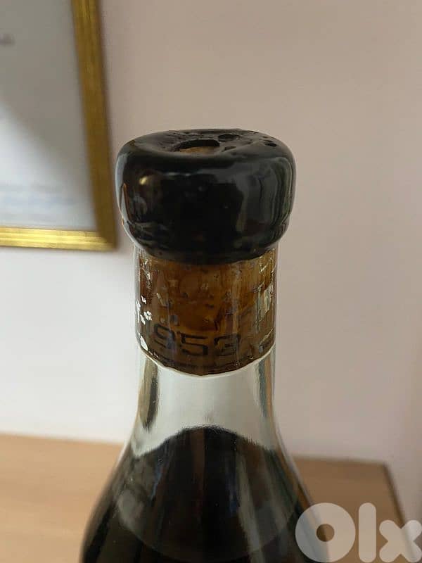 limited edition 1953 French 16