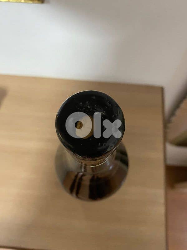 limited edition 1953 French 19