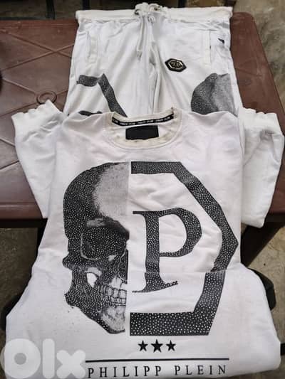 سورفتمون رجالي مستعملة