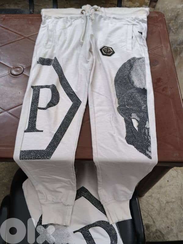 سورفتمون رجالي مستعملة 1