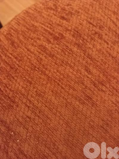 Mercedes-Benz E-Class 2011