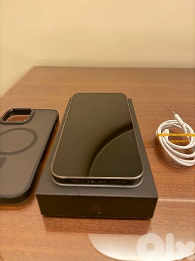 Iphone 13 Pro Max 256GB