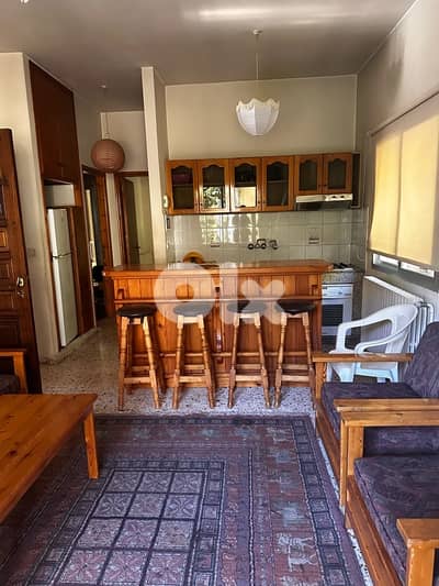 Faraya Chalet for rent for new year’s