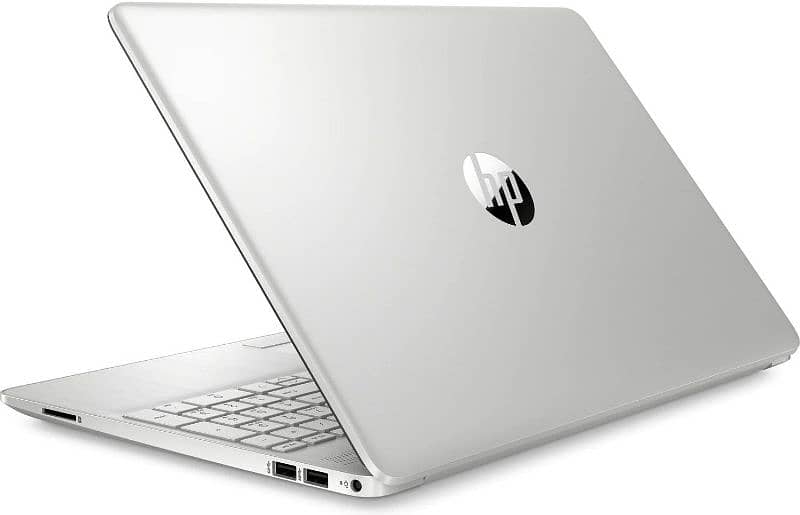 HP Laptop 15  NVIDIA Graphics Excellent Condition 1