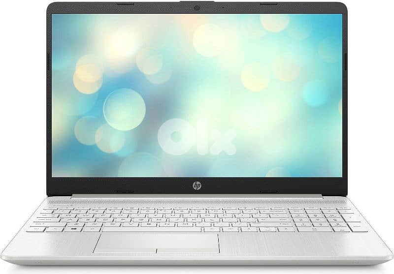 HP Laptop 15  NVIDIA Graphics Excellent Condition 2