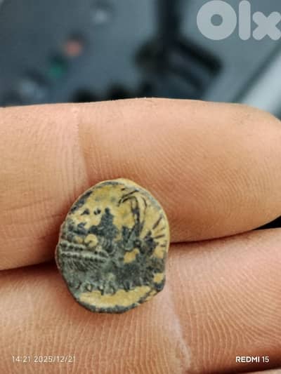 لبنان,بيروت,