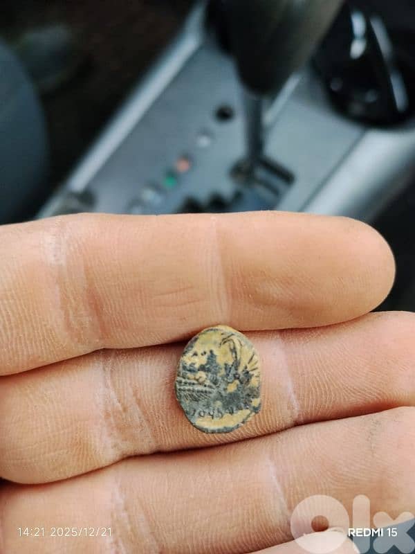 لبنان,بيروت, 2