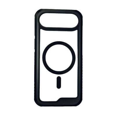 KZDOO MAG Ares Case For iPhone 17 Air