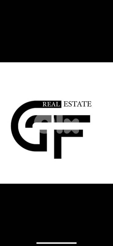 land for sale Ain El Mraiseh hot deal