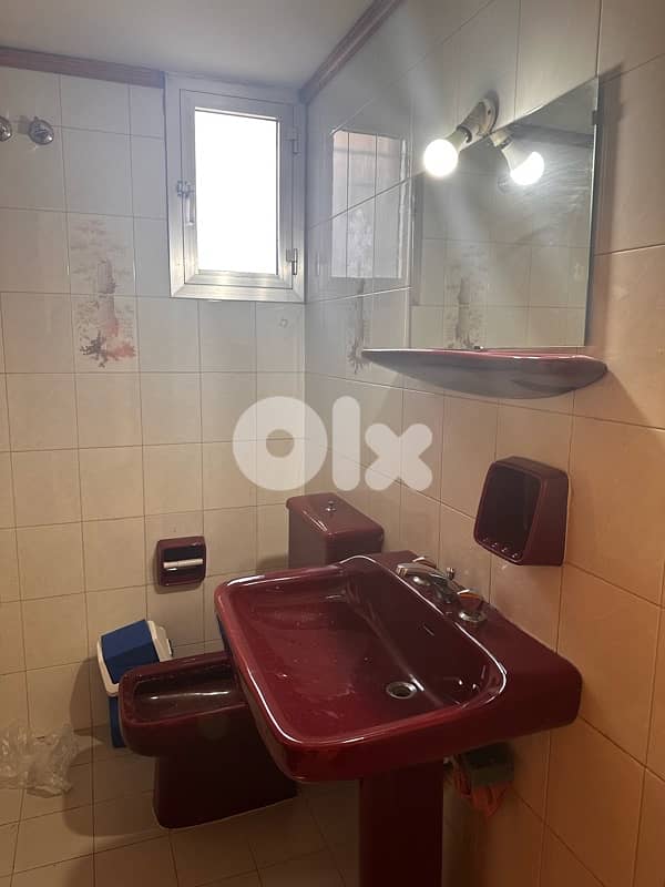 Faraya Chalet for new year!! HOT PRICE FOR 2 NIGHTS!! 8