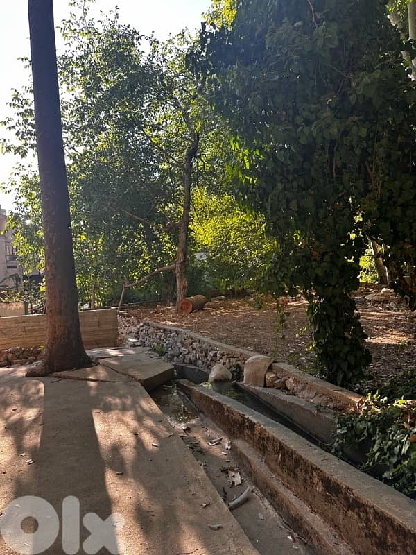 Faraya Chalet for new year!! HOT PRICE FOR 2 NIGHTS!! 12