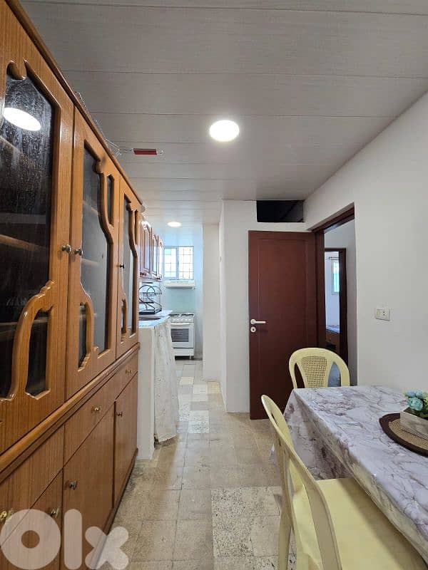 Batroun guesthouse 1