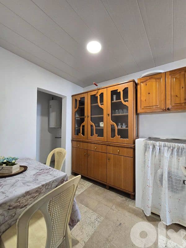 Batroun guesthouse 3