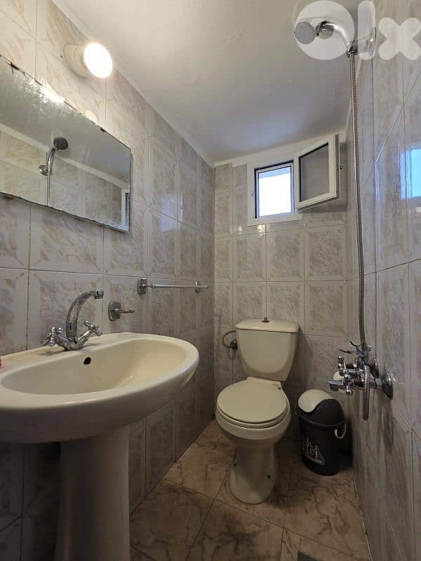 Batroun guesthouse 6