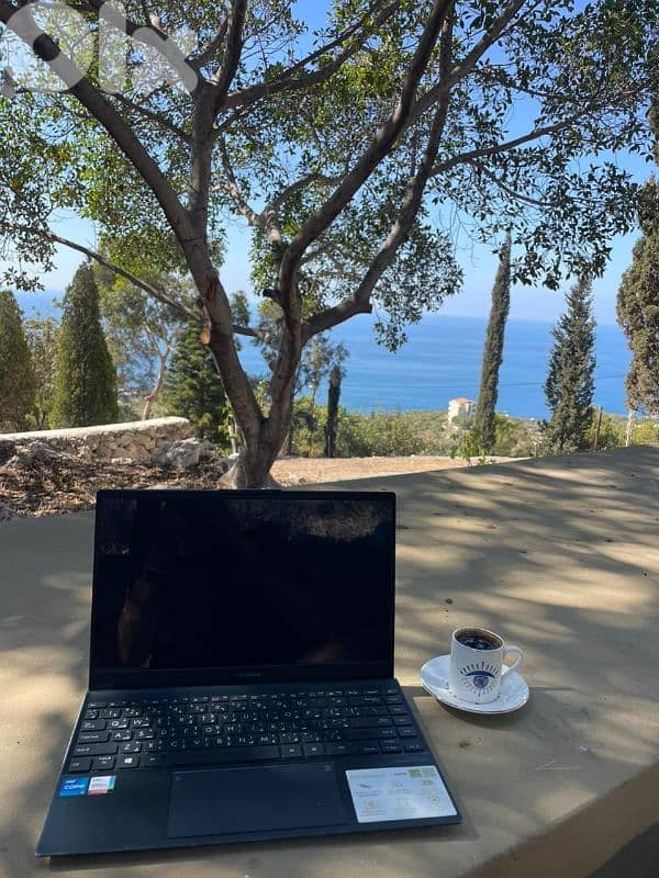 Batroun guesthouse 7