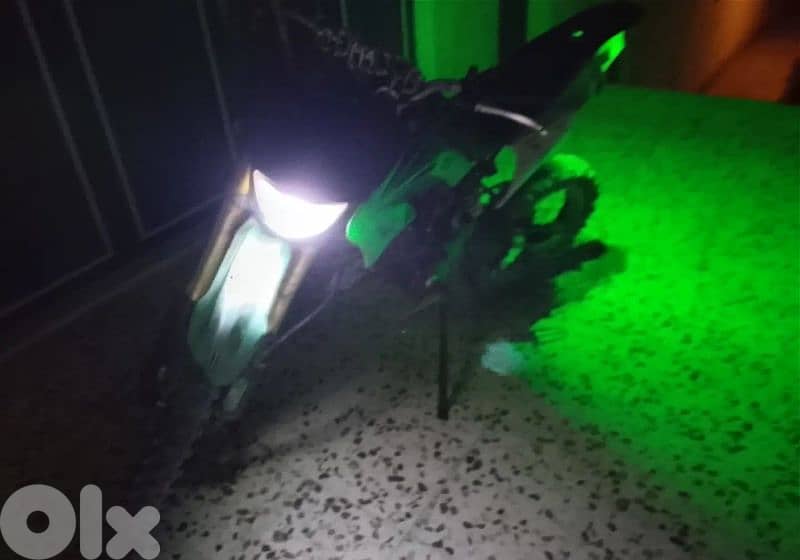 البقاع. اللهرمل. بيروت. الضاخية 1