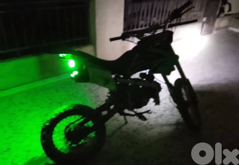 البقاع. اللهرمل. بيروت. الضاخية 2