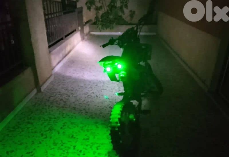 البقاع. اللهرمل. بيروت. الضاخية 3