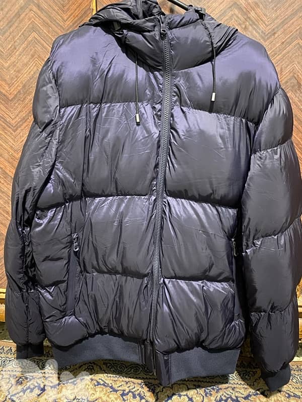 puffer jacket 2