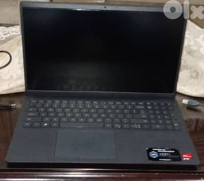 dell inspiron 15 3515