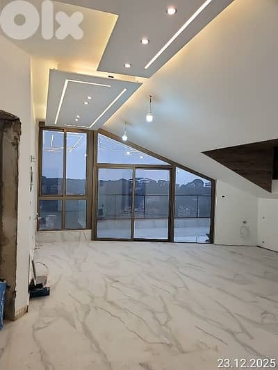 small apartment  for rent