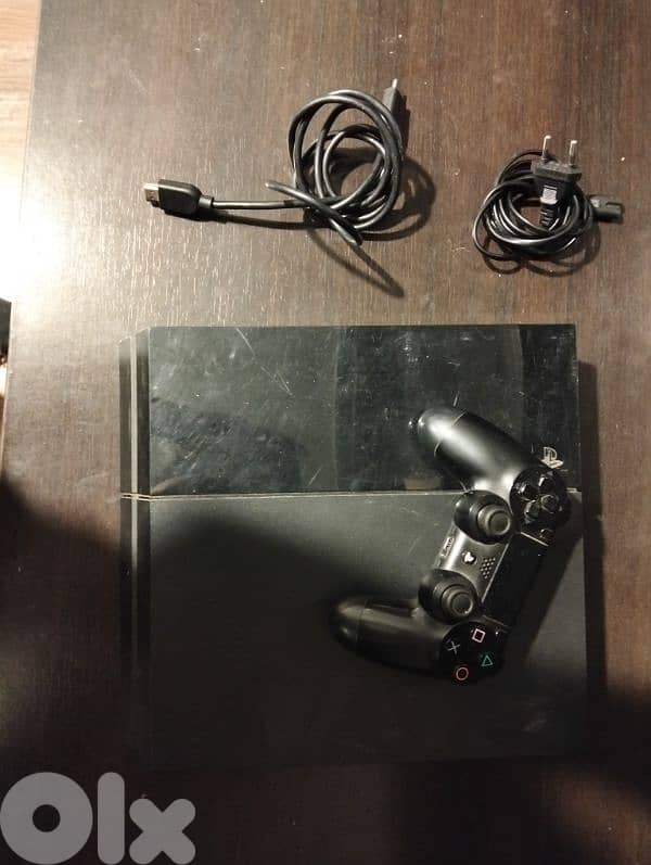 playstation4 2