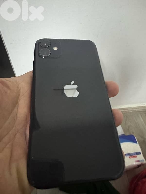 iphone 11 128 gb 3