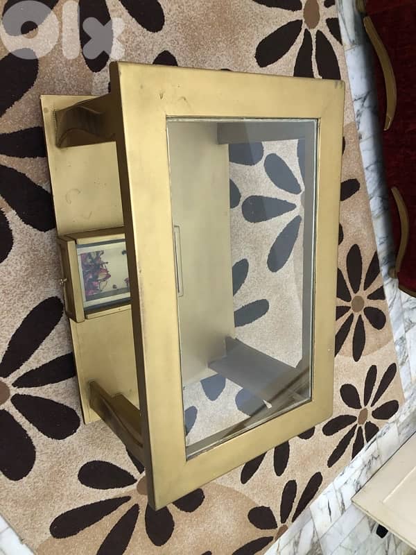 صالون كامل للبيع 4