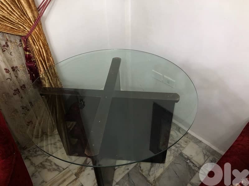 صالون كامل للبيع 5