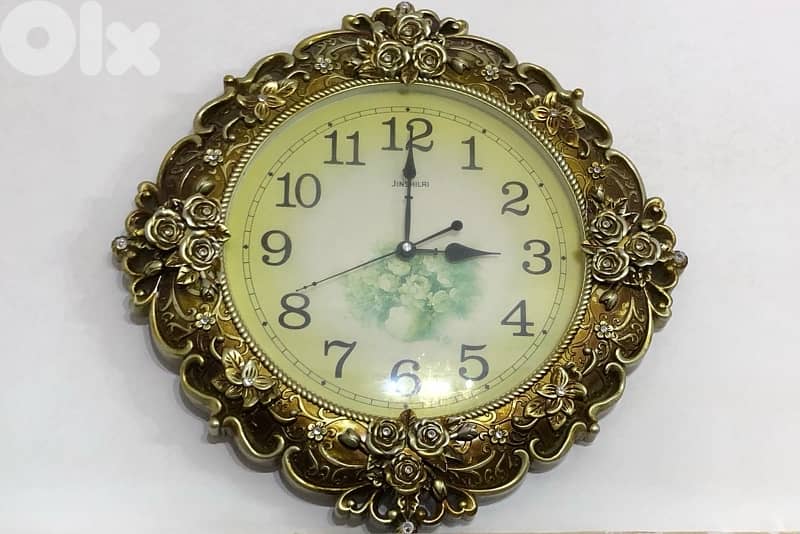 صالون كامل للبيع 7