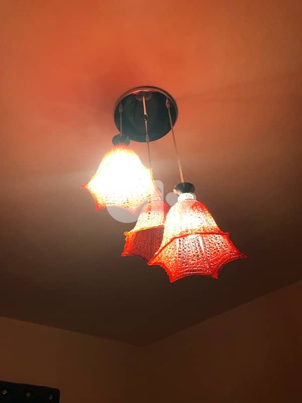 غرفة نوم للبيع 4