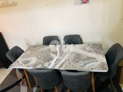 طاولة سفرة للبيع