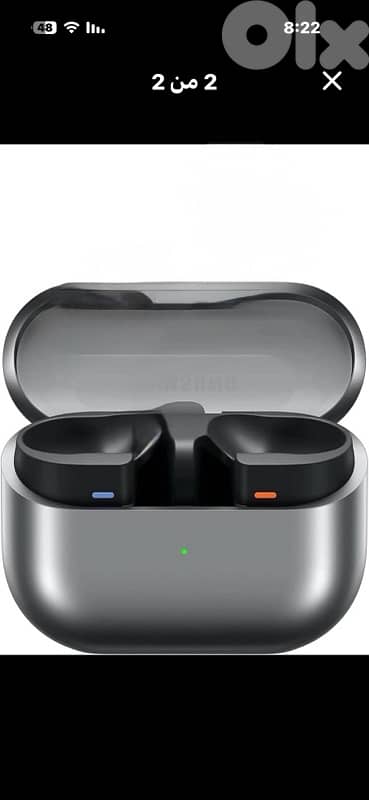 Galaxy Buds3 Pro بيروت