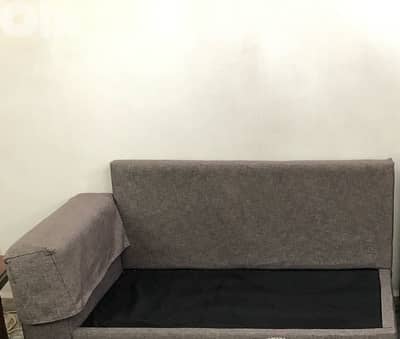 غرفة جلوس للبيع