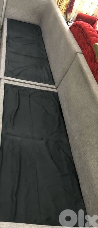 غرفة جلوس للبيع 1