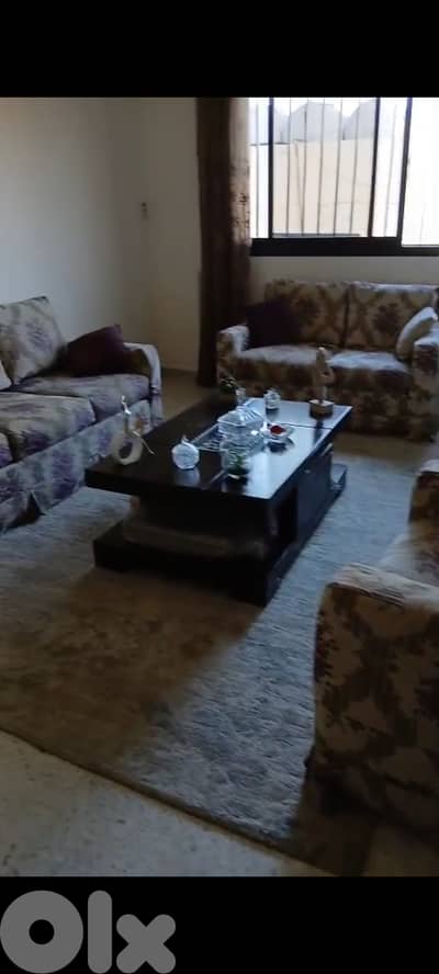 Living Room Sofa set for sale