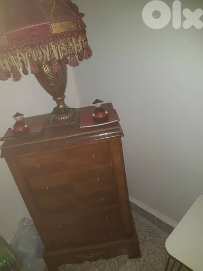 شمسطار البقاع