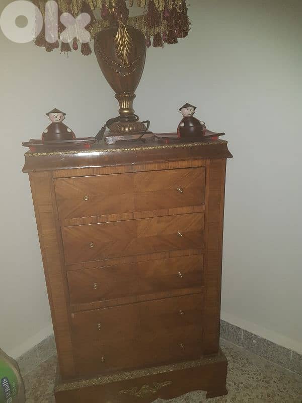 شمسطار البقاع 2