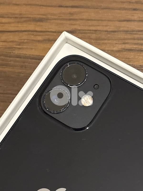 iphone 12 mini used for sale! 2
