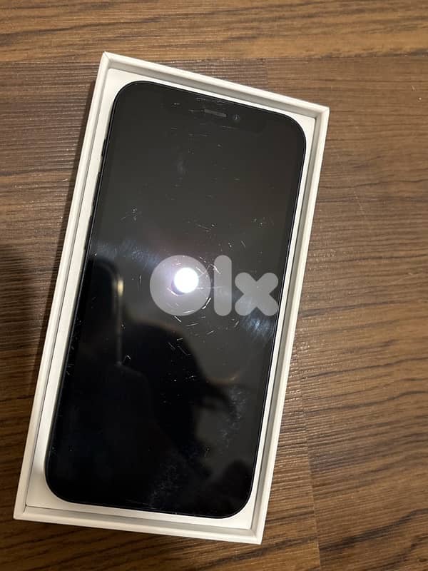 iphone 12 mini used for sale! 3